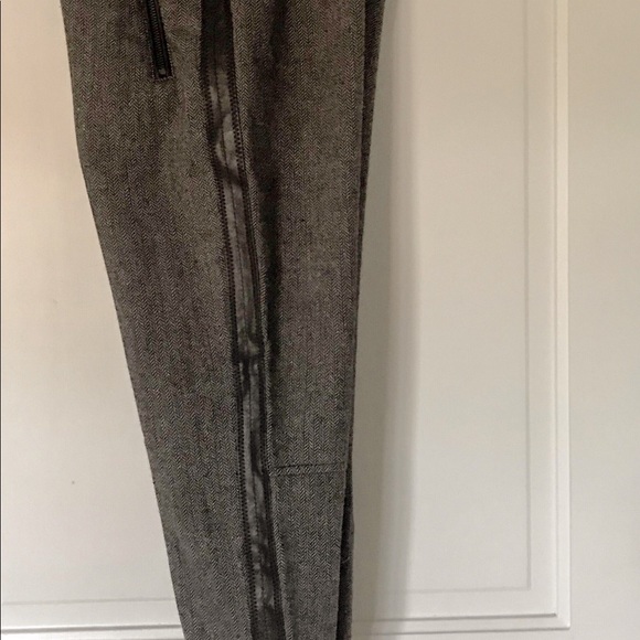 BlankNYC bottoms Size 24 NWOT pants - Picture 2 of 8